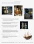 Page: - 98L | Architectural Digest