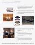Page: - 98N | Architectural Digest