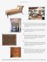 Page: - 98O | Architectural Digest