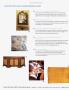 Page: - 98P | Architectural Digest