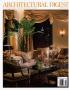 Page: - FC | Architectural Digest