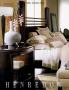 Page: - IFC | Architectural Digest