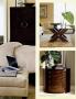 Page: - i | Architectural Digest