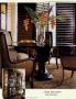 Page: - ii | Architectural Digest