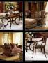 Page: - iv | Architectural Digest