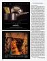 Page: - 100 | Architectural Digest