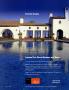 Page: - 101 | Architectural Digest
