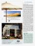 Page: - 102 | Architectural Digest