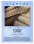 Page: - 102A | Architectural Digest