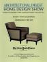 Page: - 102B | Architectural Digest