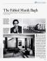 Page: - 103 | Architectural Digest