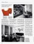 Page: - 104 | Architectural Digest