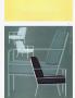 Page: - 105 | Architectural Digest