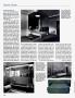 Page: - 106 | Architectural Digest