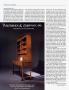Page: - 108 | Architectural Digest