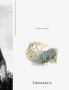 Page: - 11 | Architectural Digest