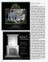 Page: - 110 | Architectural Digest