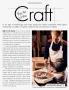 Page: - 112 | Architectural Digest