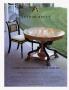 Page: - 113 | Architectural Digest