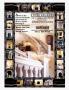 Page: - 114 | Architectural Digest