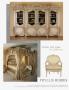 Page: - 117 | Architectural Digest