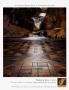 Page: - 118 | Architectural Digest