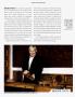 Page: - 119 | Architectural Digest