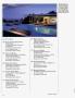 Page: - 12 | Architectural Digest