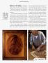 Page: - 120 | Architectural Digest