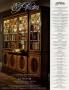 Page: - 121 | Architectural Digest