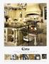 Page: - 125 | Architectural Digest