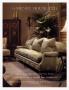 Page: - 126 | Architectural Digest