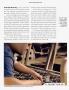 Page: - 127 | Architectural Digest