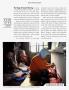 Page: - 128 | Architectural Digest