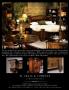Page: - 130 | Architectural Digest