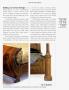 Page: - 131 | Architectural Digest