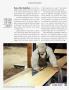 Page: - 132 | Architectural Digest