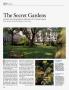 Page: - 134 | Architectural Digest