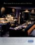 Page: - 135 | Architectural Digest