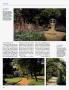 Page: - 136 | Architectural Digest
