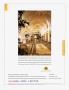 Page: - 137 | Architectural Digest