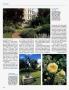 Page: - 138 | Architectural Digest