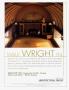 Page: - 140 | Architectural Digest