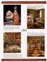 Page: - 141 | Architectural Digest