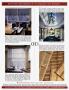 Page: - 142 | Architectural Digest