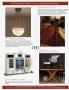 Page: - 143 | Architectural Digest