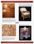 Page: - 144 | Architectural Digest