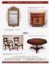 Page: - 144A | Architectural Digest