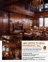 Page: - 144C | Architectural Digest
