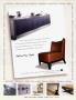 Page: - 144D | Architectural Digest